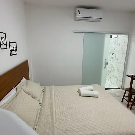 Suíte 3-3